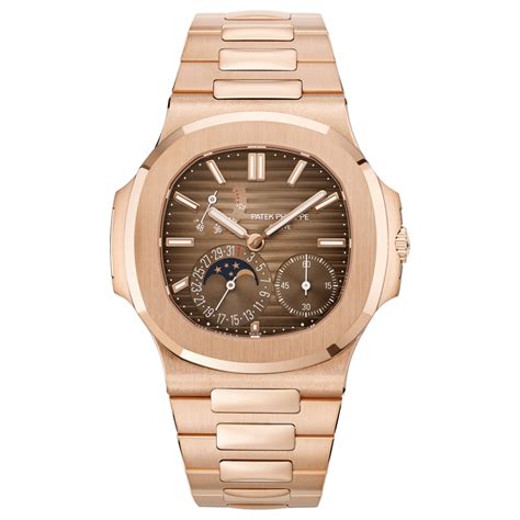 patek philippe geneve moonphase|patek philippe nautilus moonphase price.